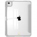 Чохол до планшета BeCover Soft Edge TPU Apple iPad Air 13