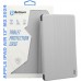 Чехол для планшета BeCover Soft Edge TPU Apple iPad Air 13