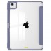 Чехол для планшета BeCover Soft Edge TPU Apple iPad Air 13