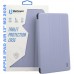 Чохол до планшета BeCover Soft Edge TPU Apple iPad Air 13