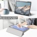 Чохол до планшета BeCover Soft Edge TPU Apple iPad Pro 11