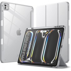 Чохол до планшета BeCover Soft Edge TPU Apple iPad Pro 13