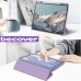 Чохол до планшета BeCover Soft Edge TPU Apple iPad Pro 13