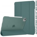 Чохол до планшета BeCover Tri Fold Hard Apple iPad Air 13