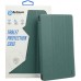 Чохол до планшета BeCover Tri Fold Hard Apple iPad Air 13