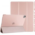 Чохол до планшета BeCover Tri Fold Hard Apple iPad Air 13