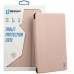 Чохол до планшета BeCover Tri Fold Hard Apple iPad Air 13