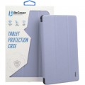 Чохол до планшета BeCover Tri Fold Hard Apple iPad Air 13