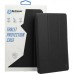 Чехол для планшета BeCover Tri Fold Hard Apple iPad Pro 11