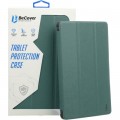 Чохол до планшета BeCover Tri Fold Hard Apple iPad Pro 11