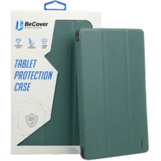 Чехол для планшета BeCover Tri Fold Hard Apple iPad Pro 11