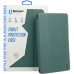 Чехол для планшета BeCover Tri Fold Hard Apple iPad Pro 12.9 2020/2021/2022 Dark Green (711720)