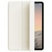 Чохол до планшета BeCover Tri Fold Soft TPU Silicone Apple iPad Air 11