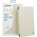 Чохол до планшета BeCover Tri Fold Soft TPU Silicone Apple iPad Air 13