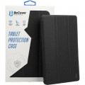 Чехол для планшета BeCover Tri Fold Soft TPU Silicone Apple iPad Air 13