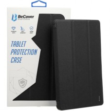 Чохол до планшета BeCover Tri Fold Soft TPU Silicone Apple iPad Air 13