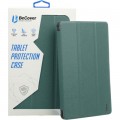 Чехол для планшета BeCover Tri Fold Soft TPU Silicone Apple iPad Air 13