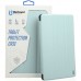 Чехол для планшета BeCover Tri Fold Soft TPU Silicone Apple iPad Air 13