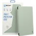 Чехол для планшета BeCover Tri Fold Soft TPU Silicone Apple iPad Air 13