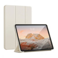 Чохол до планшета BeCover Tri Fold Soft TPU Silicone Apple iPad Pro 13