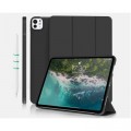 Чохол до планшета BeCover Tri Fold Soft TPU Silicone Apple iPad Pro 13