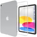 Чехол для планшета BeCover Transparancy Apple iPad Air 13