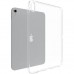 Чохол до планшета BeCover Transparancy Apple iPad Air 13