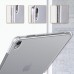 Чехол для планшета BeCover Transparancy Apple iPad Air 13