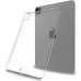 Чехол для планшета BeCover Transparancy Apple iPad Pro 12.9 2020/2021/2022 (711681)