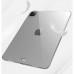 Чохол до планшета BeCover Transparancy Apple iPad Pro 12.9 2020/2021/2022 (711681)