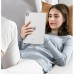 Чохол до планшета BeCover Transparancy Apple iPad Pro 13