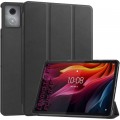 Чохол до планшета BeCover Smart Case Lenovo Tab K11 Plus TB-352F 11.45