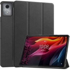 Чехол для планшета BeCover Smart Case Lenovo Tab K11 Plus TB-352F 11.45