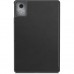 Чехол для планшета BeCover Smart Case Lenovo Tab K11 Plus TB-352F 11.45