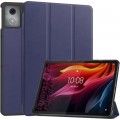 Чохол до планшета BeCover Smart Case Lenovo Tab K11 Plus TB-352F 11.45