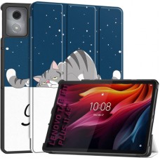 Чохол до планшета BeCover Smart Case Lenovo Tab K11 Plus TB-352F 11.45