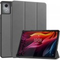 Чехол для планшета BeCover Smart Case Lenovo Tab K11 Plus TB-352F 11.45