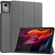 Чехол для планшета BeCover Smart Case Lenovo Tab K11 Plus TB-352F 11.45