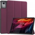 Чехол для планшета BeCover Smart Case Lenovo Tab K11 Plus TB-352F 11.45