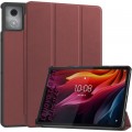 Чохол до планшета BeCover Smart Case Lenovo Tab K11 Plus TB-352F 11.45