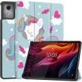 Чохол до планшета BeCover Smart Case Lenovo Tab K11 Plus TB-352F 11.45