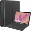 Чохол до планшета BeCover Smart Case Lenovo Tab Plus 11.5