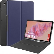 Чохол до планшета BeCover Smart Case Lenovo Tab Plus 11.5