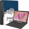 Чохол до планшета BeCover Smart Case Lenovo Tab Plus 11.5