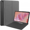 Чохол до планшета BeCover Smart Case Lenovo Tab Plus 11.5