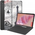 Чохол до планшета BeCover Smart Case Lenovo Tab Plus 11.5