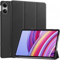 Чохол до планшета BeCover Smart Case Xiaomi Poco Pad 12.1