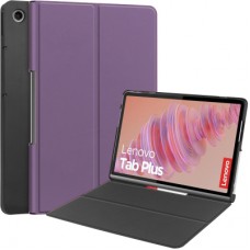 Чохол до планшета BeCover Smart Case Lenovo Tab Plus 11.5