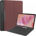 Чохол до планшета BeCover Smart Case Lenovo Tab Plus 11.5