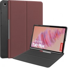 Чохол до планшета BeCover Smart Case Lenovo Tab Plus 11.5